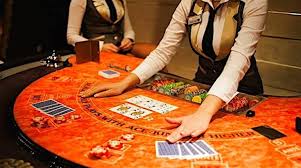 Зеркало Casino GMSlots