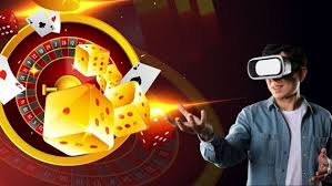 Зеркало Casino SlotoZal