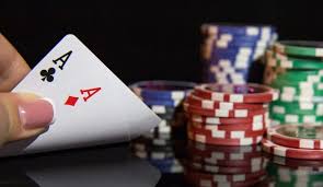 Вход на официальный сайт Casino SlotoZal